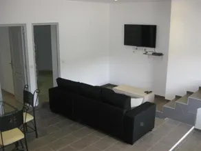Holiday Home l'Angelet - Image 2