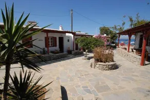 Agia Anna Studios - Image 3