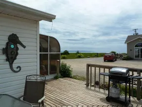 Shore Lane Cottage - Image 2