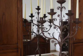 Casale Stagnone - Image 5