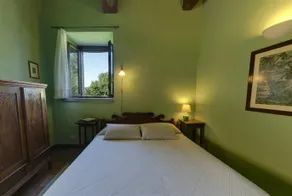 Locanda del Gallo - Image 5