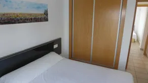 Apartamentos Mar De Bellreguard - Image 5
