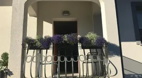 bianconero - Image 5