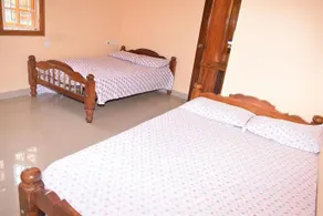 Sri Kaveri Homestay - Image 3