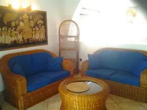 Villa Anna Resort - Image 3