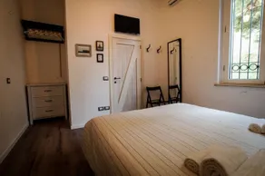 B&B Fermata 135 - Image 4