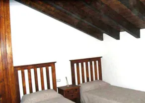 Pension San Agustin - Image 1