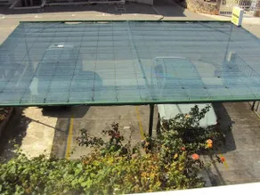Animari Apartments - Image 4