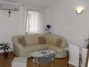 Ani Apartments - Image 4