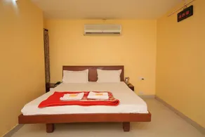 Malar Residency - Image 5