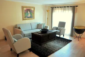 Casa dell'Arte Private Villa - Image 3