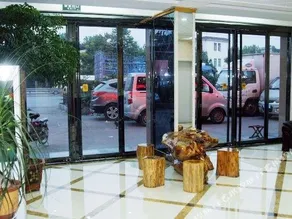 Shengbei Hotel - Image 5