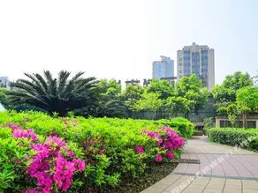 Yifan Hotel - Image 5