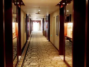 Phoenix International Hotel Xuzhou - Image 4