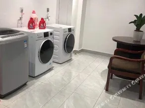 Huating Hotel - Image 3