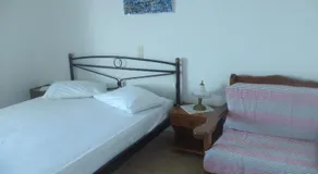 Georgiou Apartments - Image 2