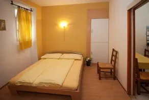 Apartments Fontana - Image 3