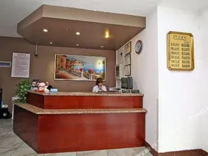 Shuangyang Boutique Hotel - Image 3