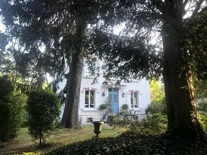 Le Clos Des Princes - Image 3