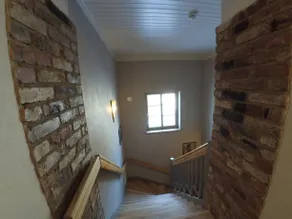 Vapramäe Guesthouse - Image 4