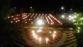 Deepanjali Wellness & Retreat - Image 4