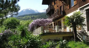 Le Vieux Chalet - Image 2