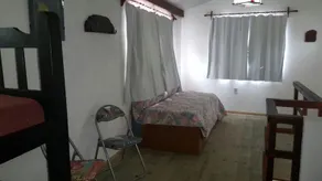 Casa Nuestro Sueño - Image 5