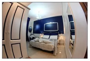 Il Cielo in una Casa - Image 5
