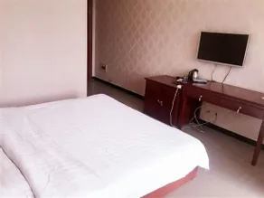 Lutong Inn - Image 4