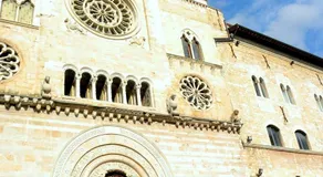 Residenza Mazzini appartamento in affitto turistico - Image 2