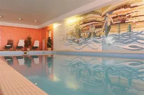 Kallbach Landhotel - Image 4