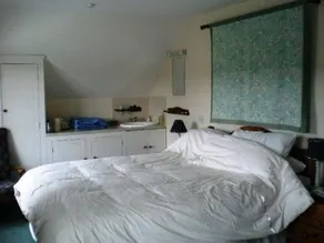 Ardachy House Hotel - Image 2