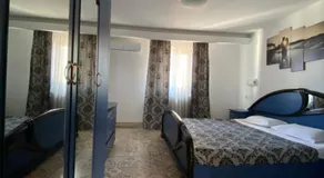 Motel Valentina - Image 3