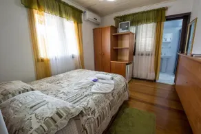 Hospedagem Tia Erondina - Image 4