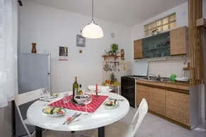 Apartment Zvonimir - Image 1