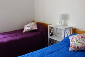 Albergue Vive tu Camino - Image 5