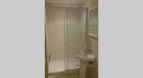 Piso en Los corrales de buelna (Cantabría) - Image 3