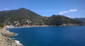 Casa Vacanza Angela - Image 2