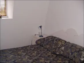 La Magie Du Sous Bois Inc - Image 3
