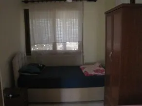 Holiday Home Ali - Image 3