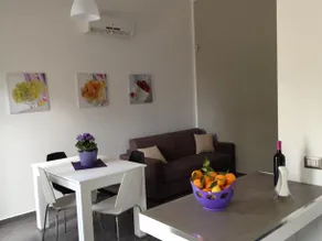 Casa Vacanze Chianurre - Image 4