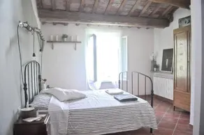 B&B Insolita Locandiera - Image 4