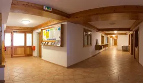 Litz - Das Erlebnishaus am Attersee - Image 2