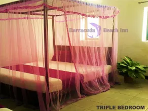 Aurora Beach Hostel - Negombo - Image 2