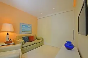 Modern Apartment D001 - Image 4