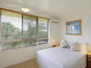 7/110 Lighthouse Road - Byron Breeze - Image 1