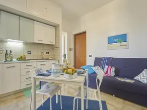 Appartamento Girasole - Image 3