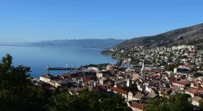 Juras1 - Image 2