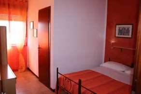 B&B Korsal - Image 4