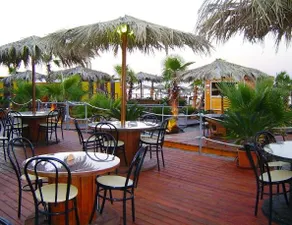Saint George Hotel Club - Image 2